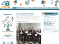 entreprendre-autrement.org