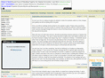entropymanifold.com