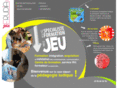 erudia-jeux.com