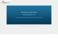 etoolbay.com