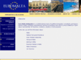 euro-malta.com