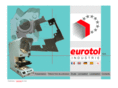 eurotol.com