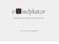 evindykator.com