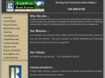 fairwayhomesales.com