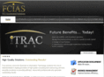 fcicanada.com