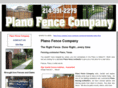 fencecompanyplano.com