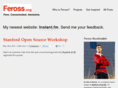 ferossaboukhadijeh.com