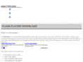 flashplayer-download.com