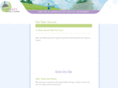 flat-rate-service.com