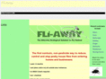 fliaway.com