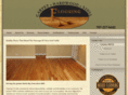florfx.com