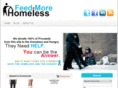 fmhomeless.com