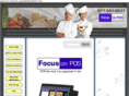 focusonpos.com