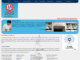 foodtestlab.com