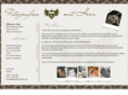 fotografienmitherz.com