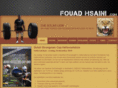 fouadhsaini.com