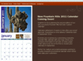 fountainhillscalendar.com