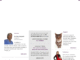 friendsoftheanimals.org