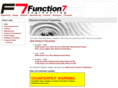 function-7.com