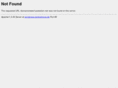fussleisten.net