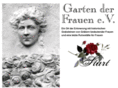 garten-der-frauen.de