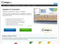 getdesignbox.com