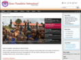 gfiaid.net