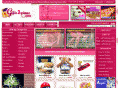 gifts2pinas.com