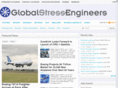 globalstressengineers.info