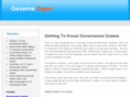 governareper.com