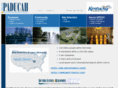 gpedc.com