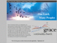 gracesantafe.com