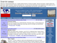 grainbinsweeps.com