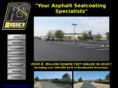 greatasphalt.com