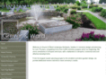 greverandward.com
