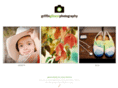 griffingibson.com