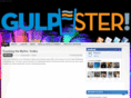 gulpster.com