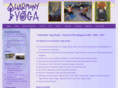 harmonyogastudio.com