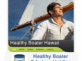 healthyboater.net