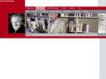 helmut-bachmaier.com