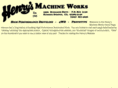 henrysmachine.com