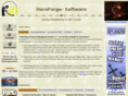 heroforge.net