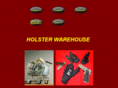 holsterwarehouse.com