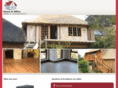 home-office.co.za