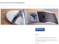homesecurityphiladelphia.info