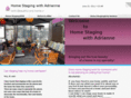homestagingdfw.com