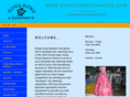 hongkongcleaners.com