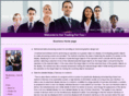 hottradingforyou.com