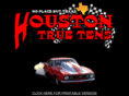 houstontruetens.com