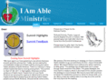 iamable.info